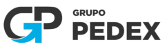 grupopedex.com